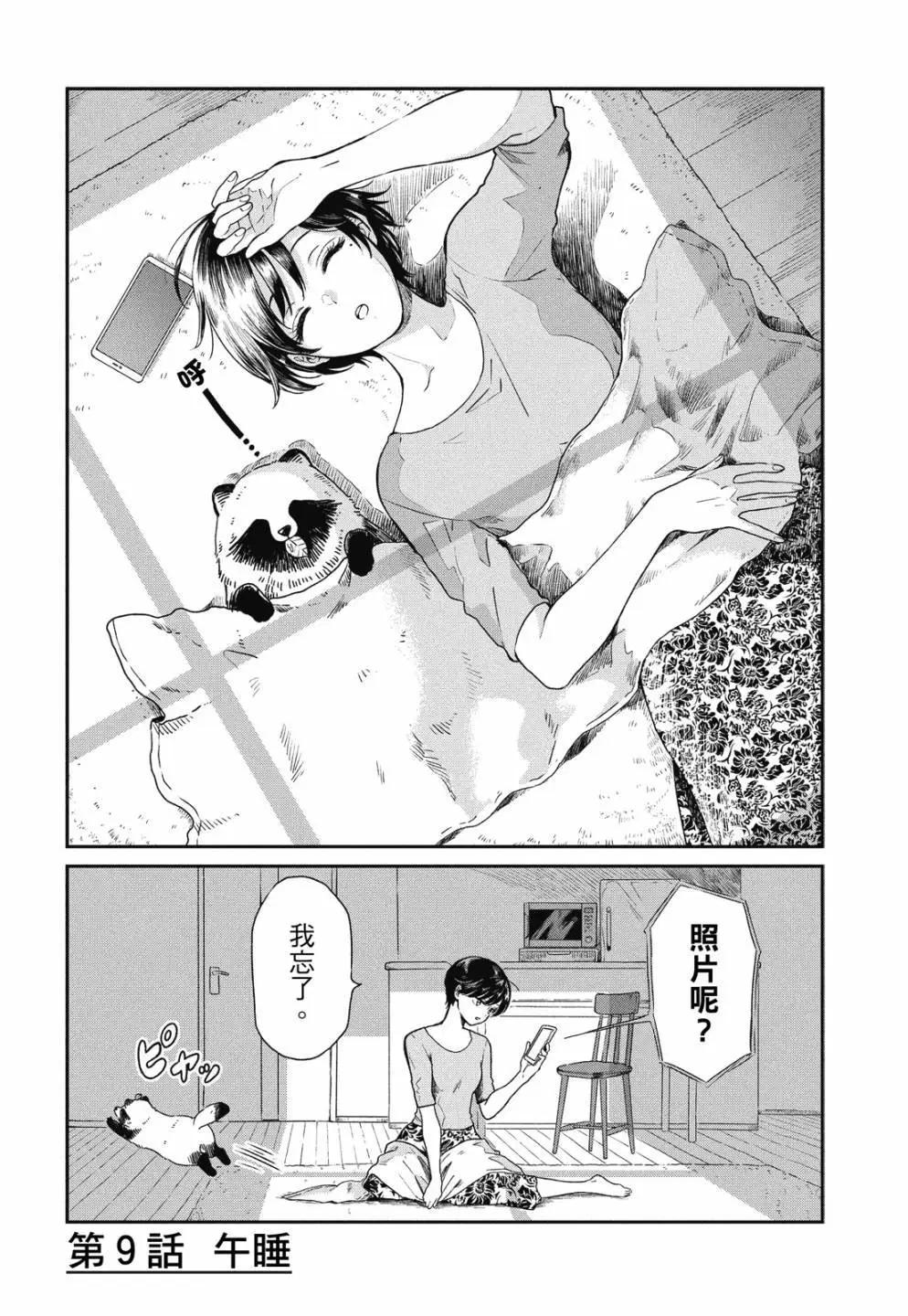 第 48 页