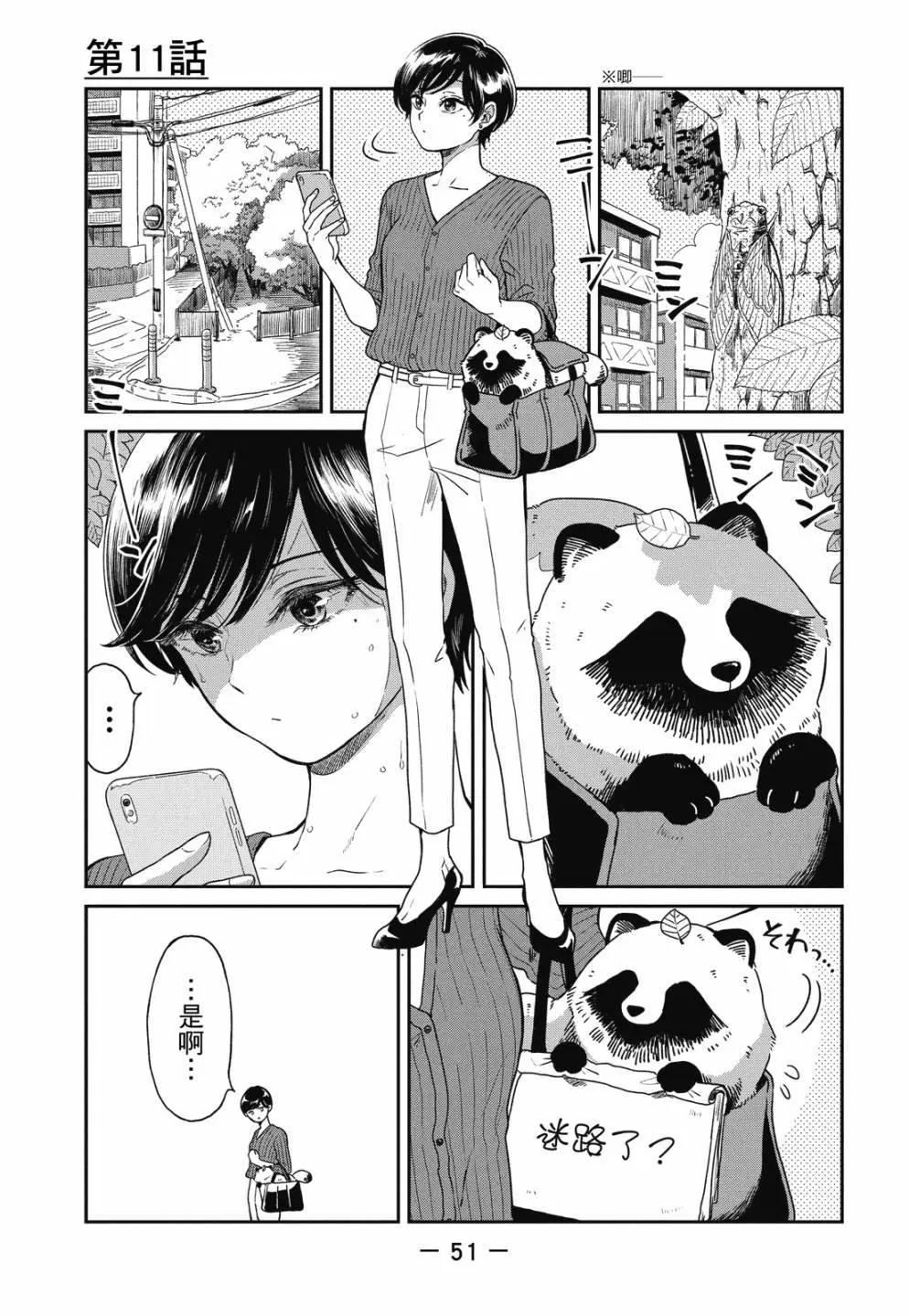 第 53 页