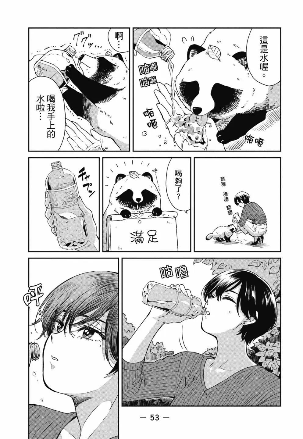 第 55 页
