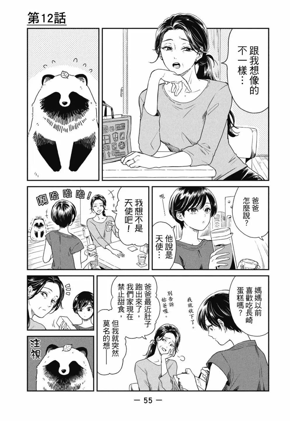第 57 页