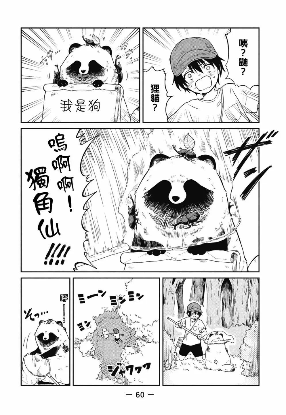 第 62 页