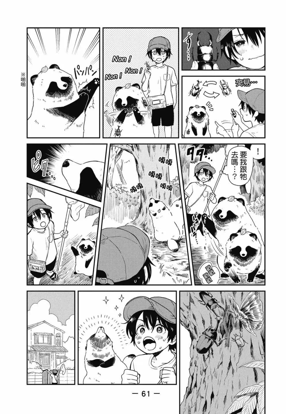 第 63 页