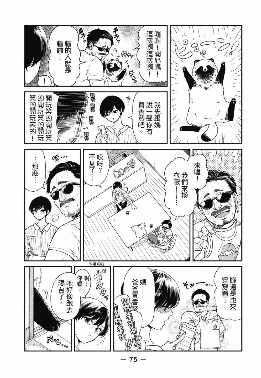 第 77 页