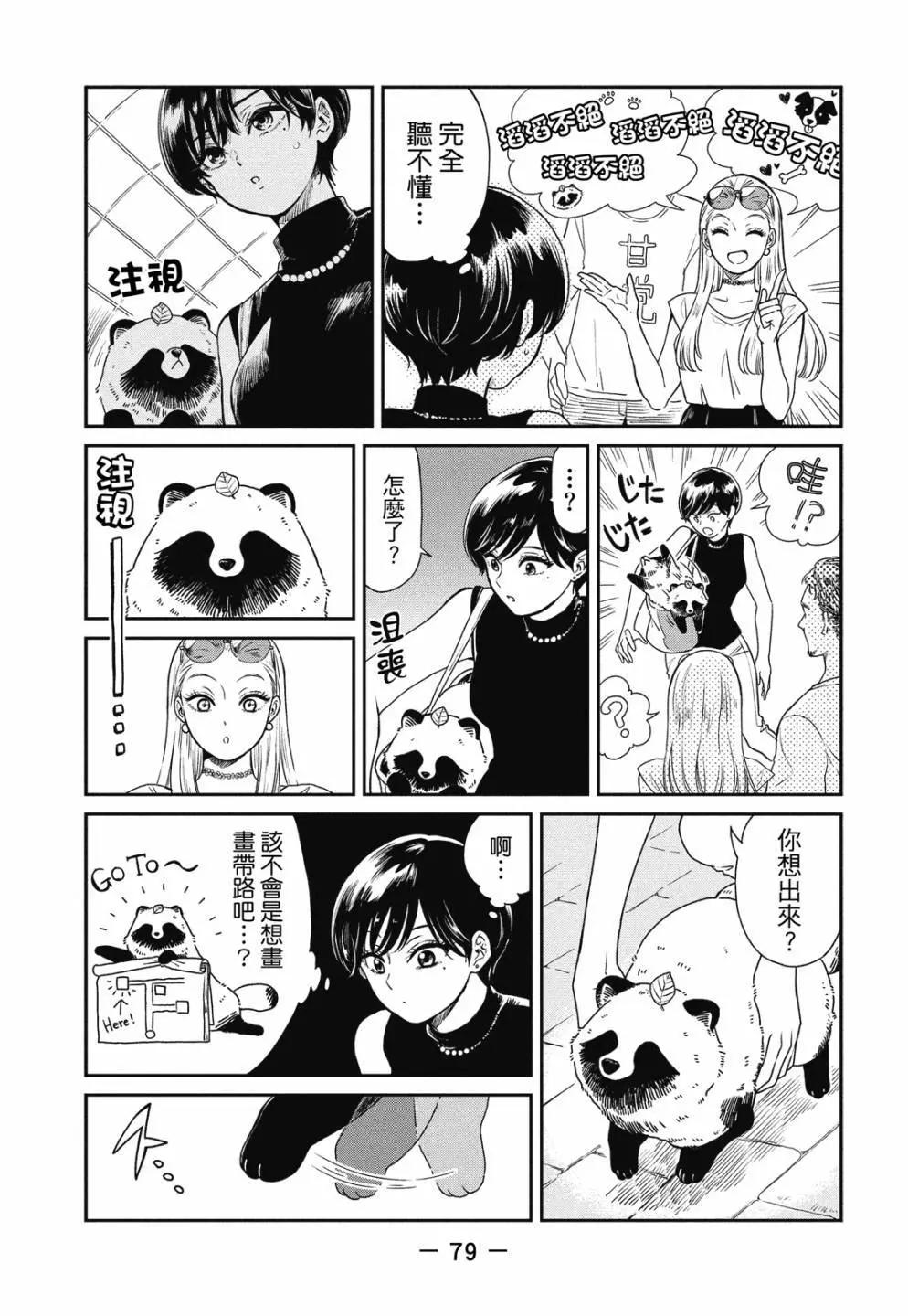 第 81 页