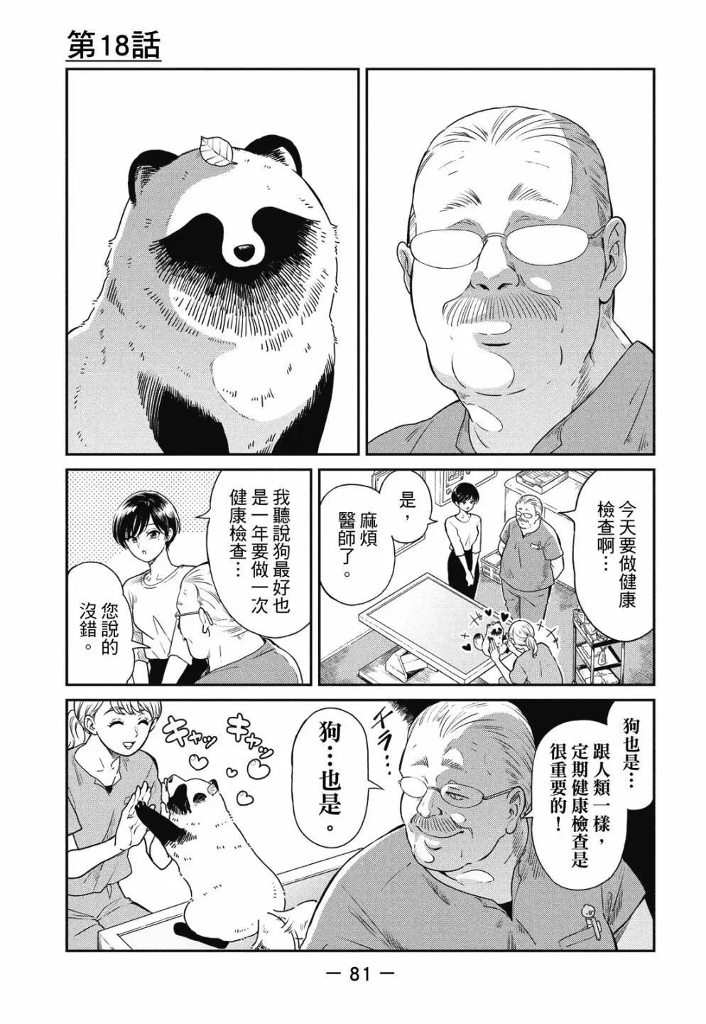 第 83 页