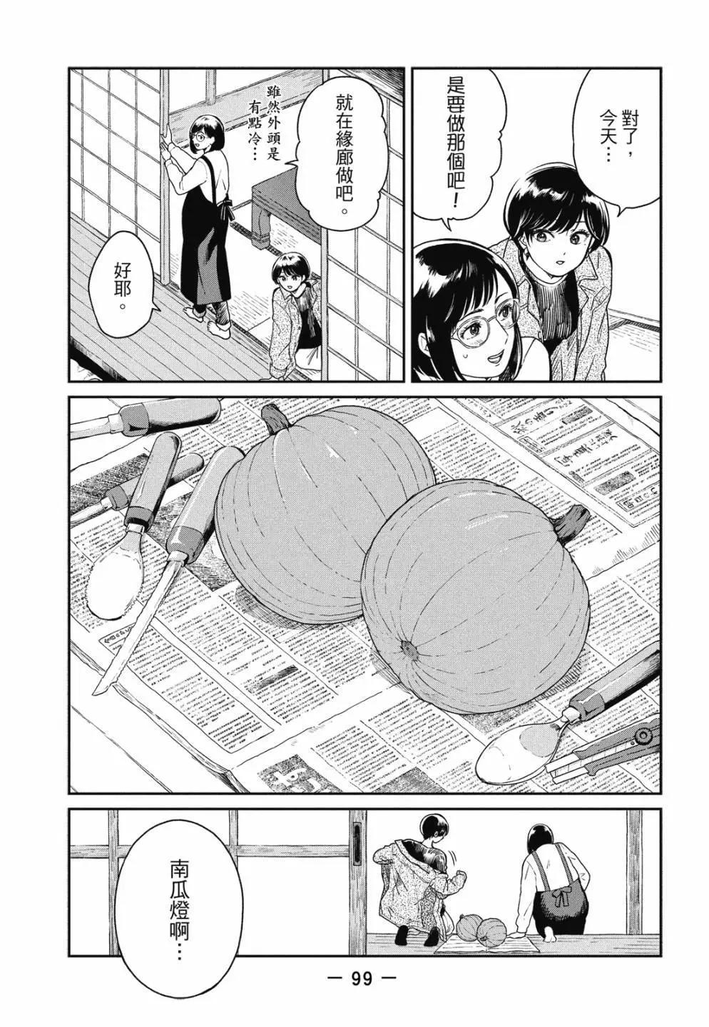 第 101 页
