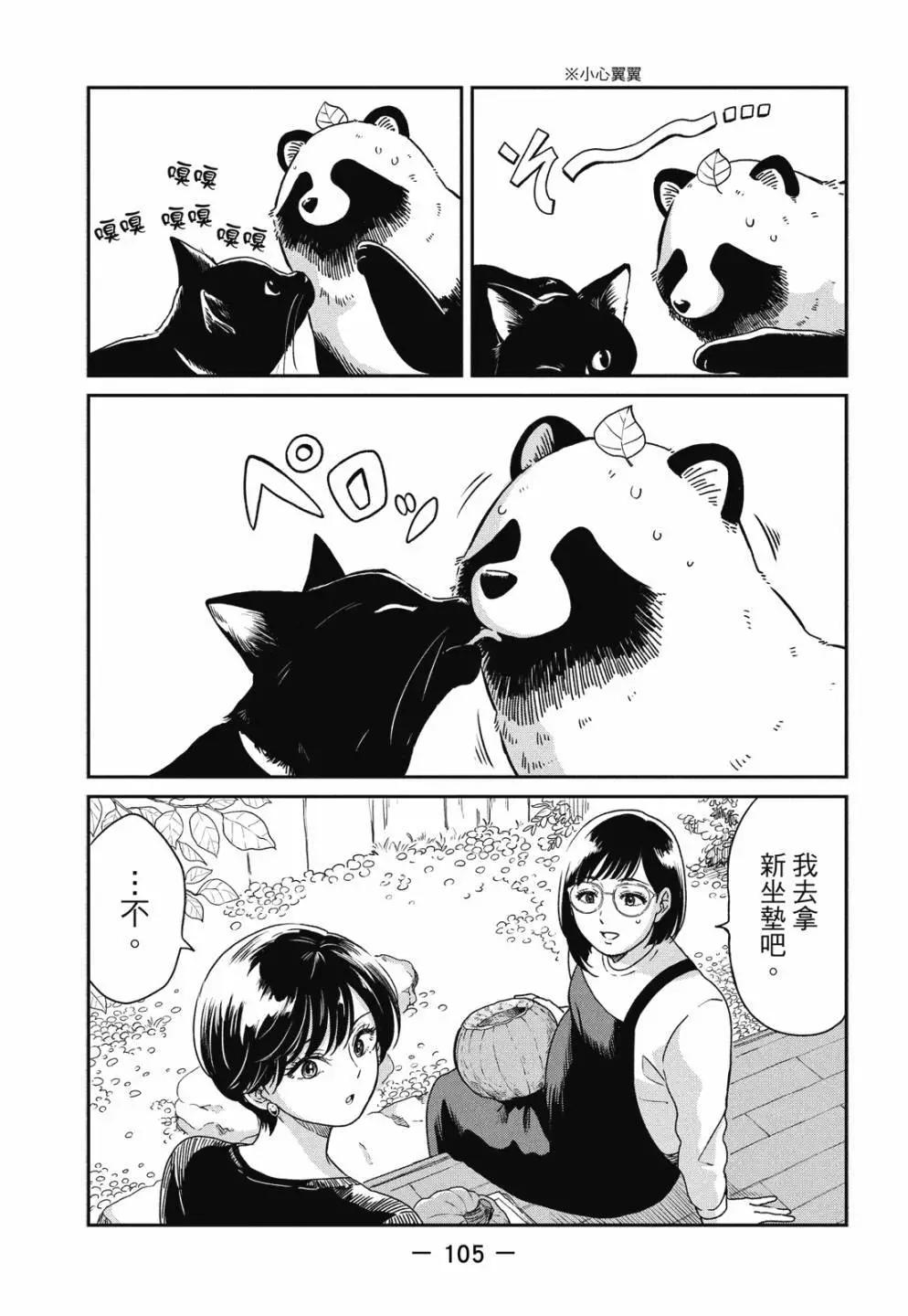 第 107 页