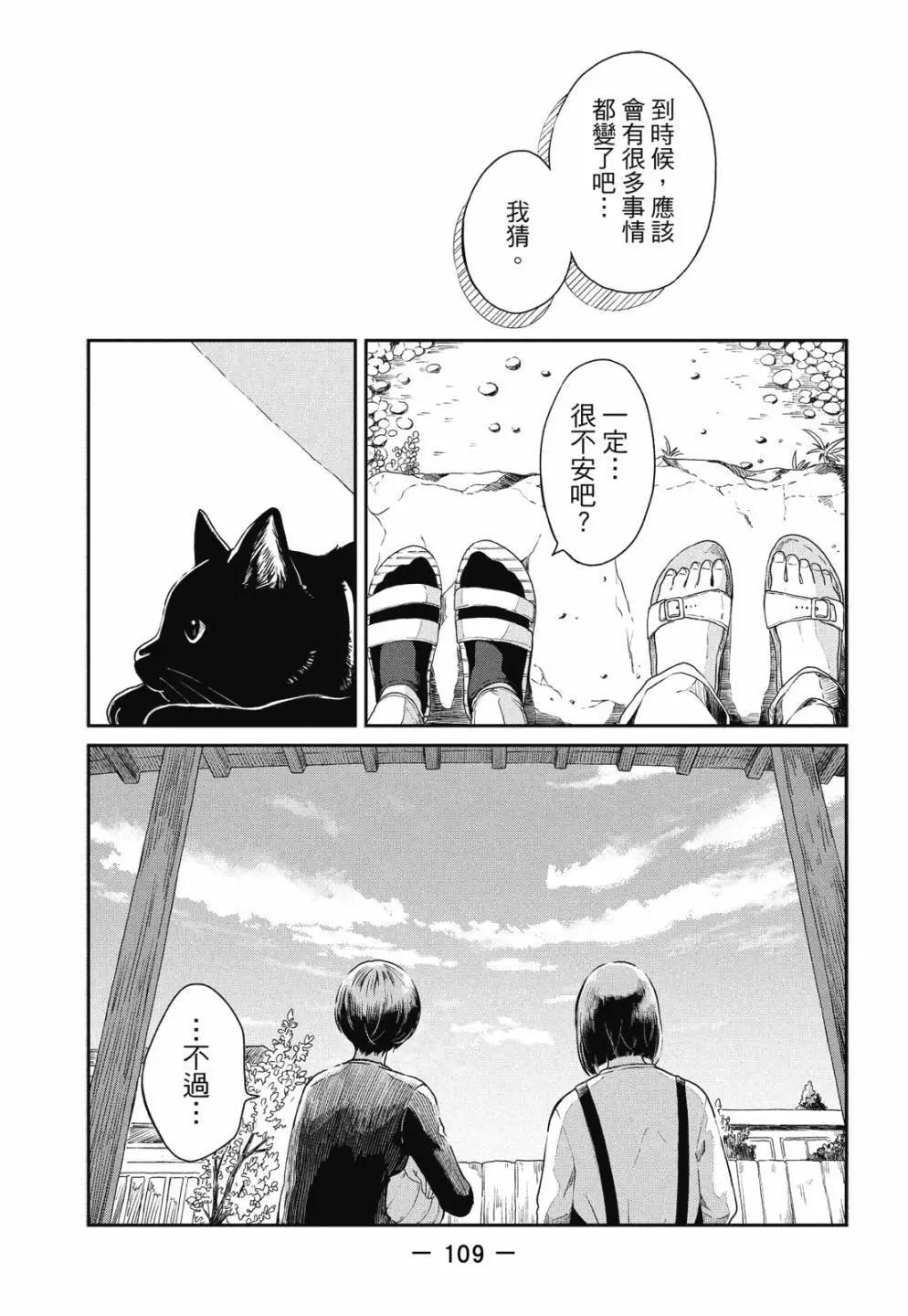 第 111 页