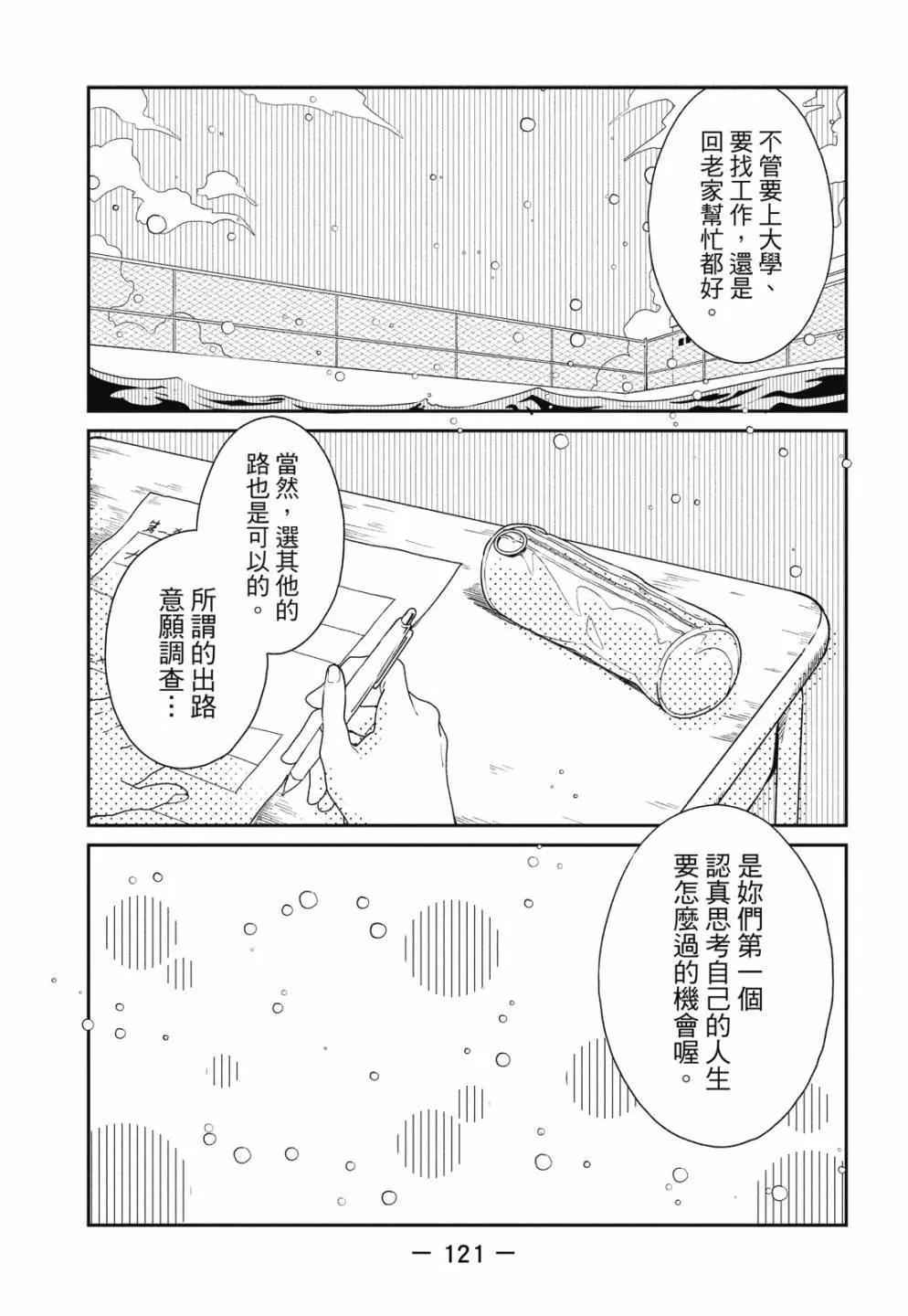 第 123 页