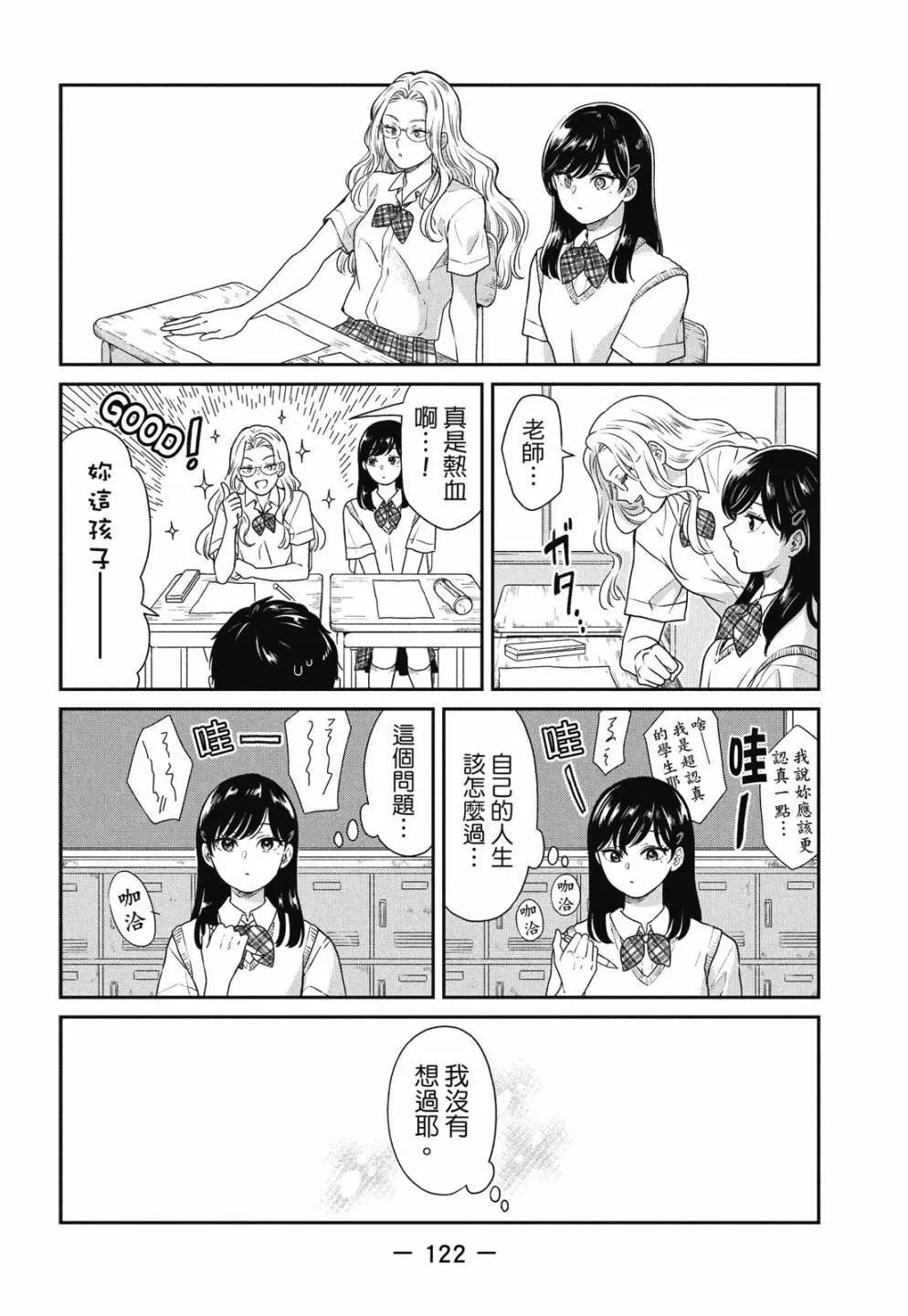 第 124 页