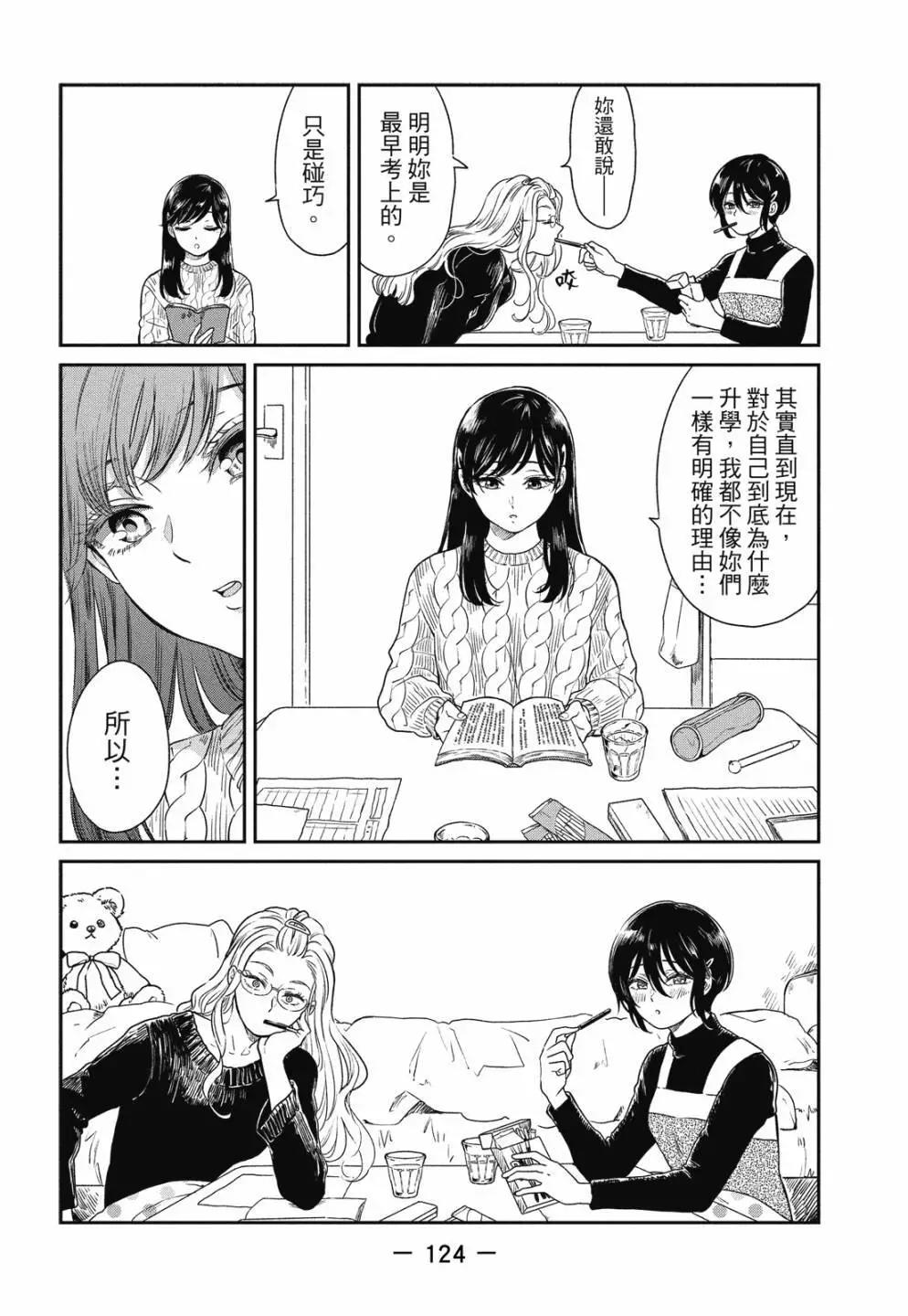 第 126 页