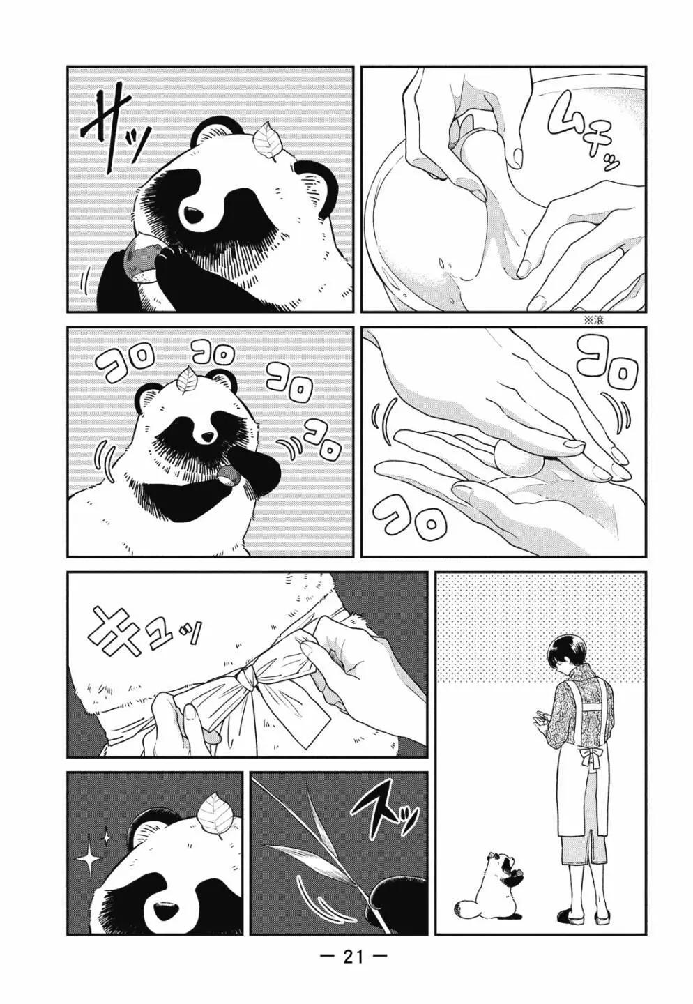 第 23 页