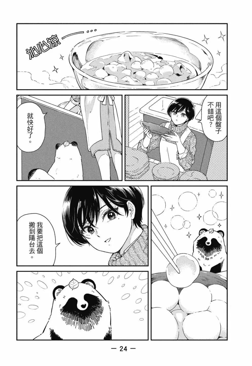 第 26 页