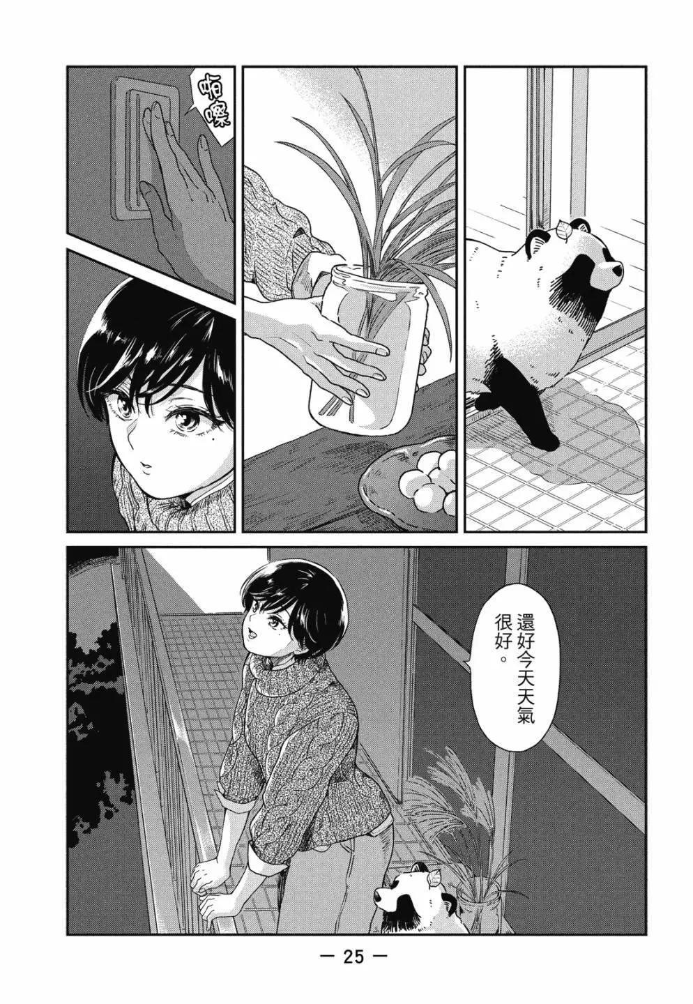 第 27 页