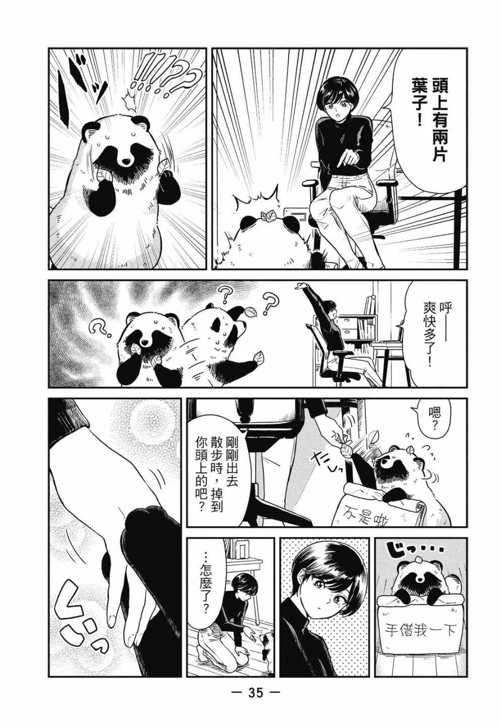 第 37 页