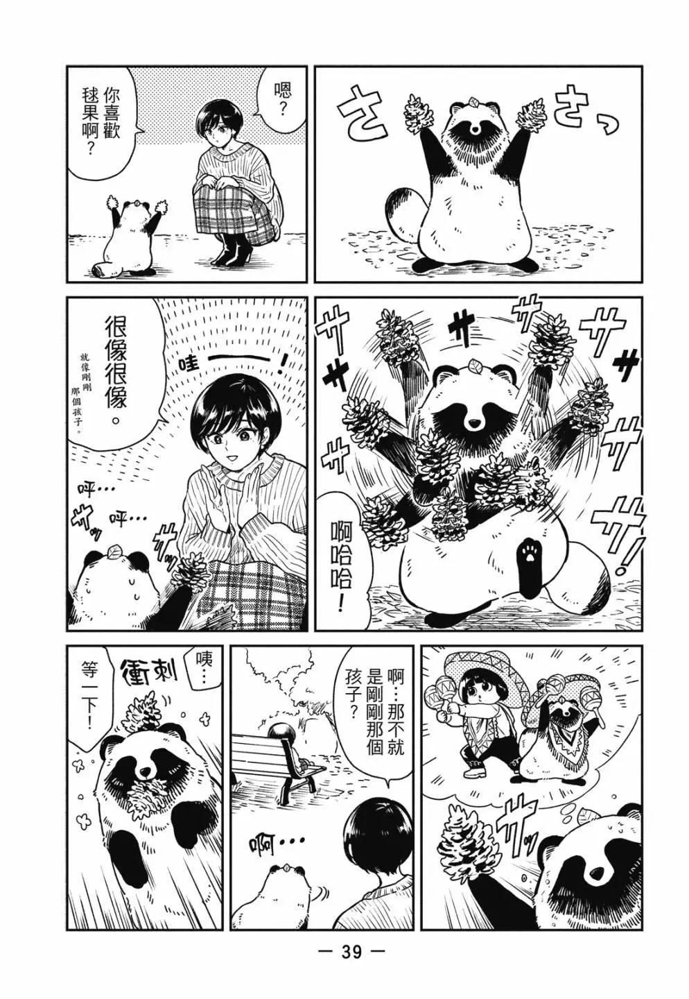第 41 页