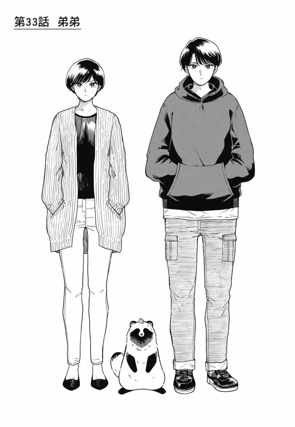 第 77 页