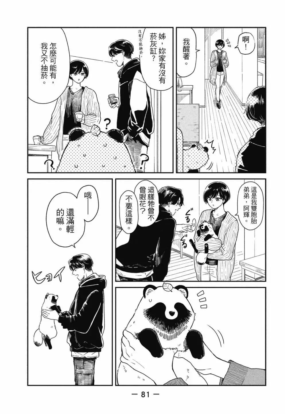 第 83 页