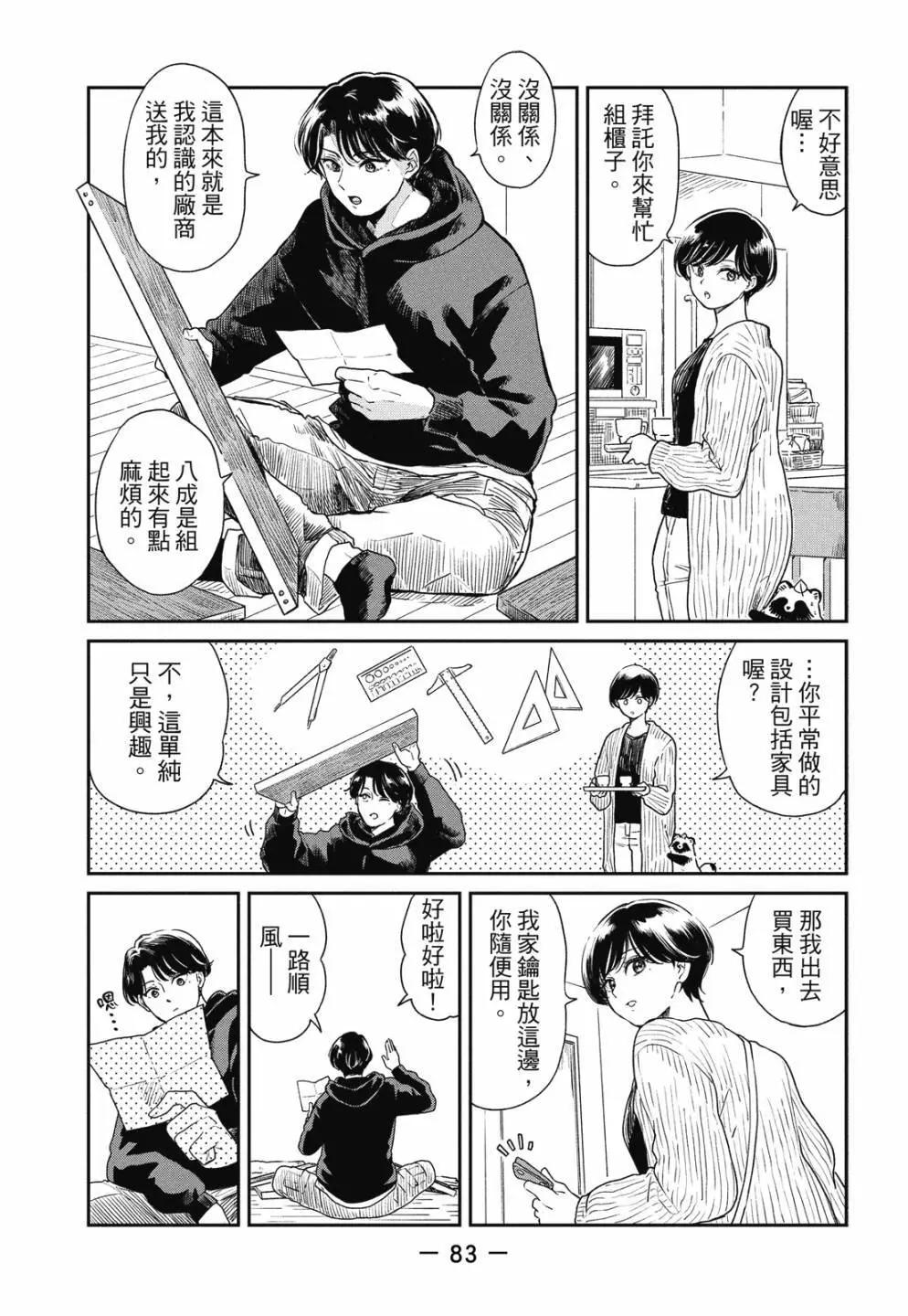 第 85 页