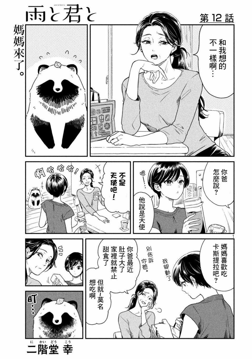 第 1 页
