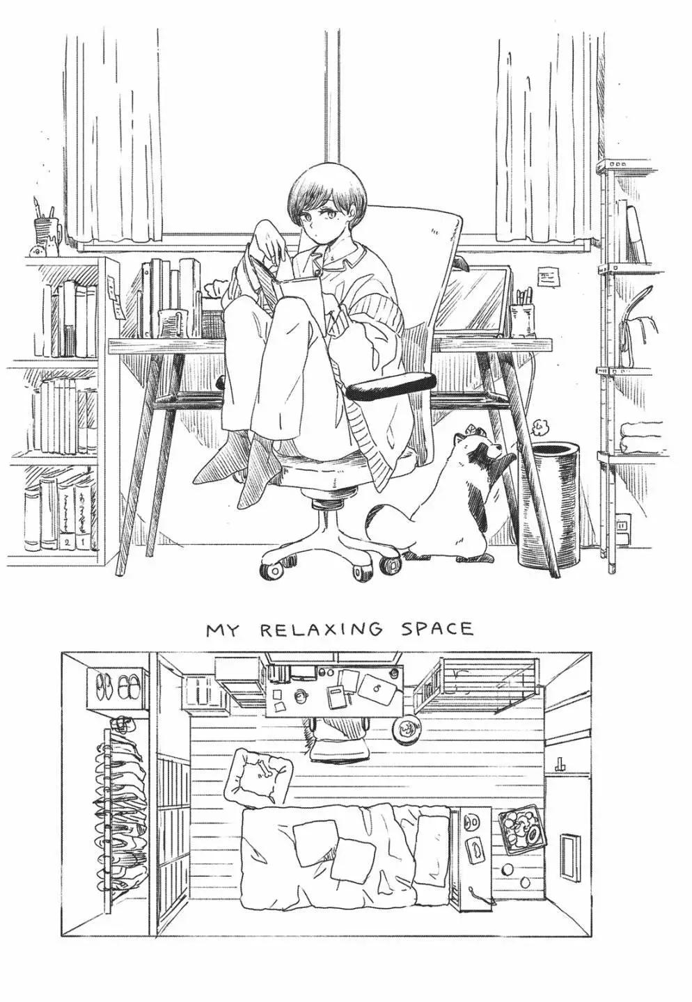第 130 页