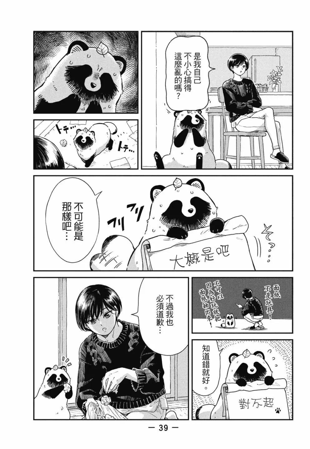 第 41 页