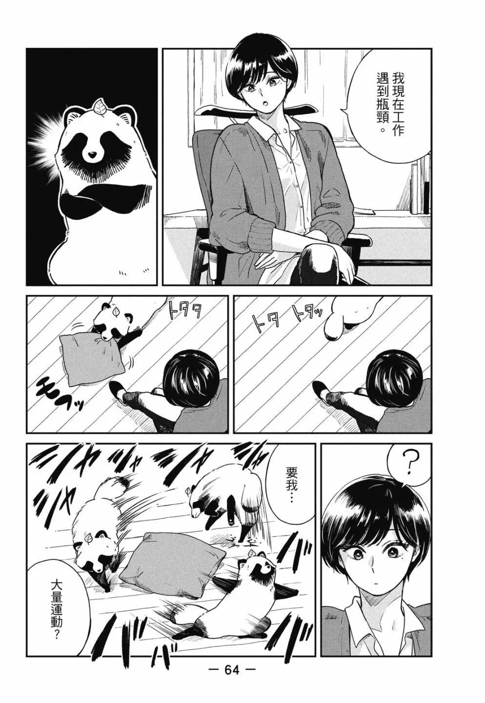 第 66 页