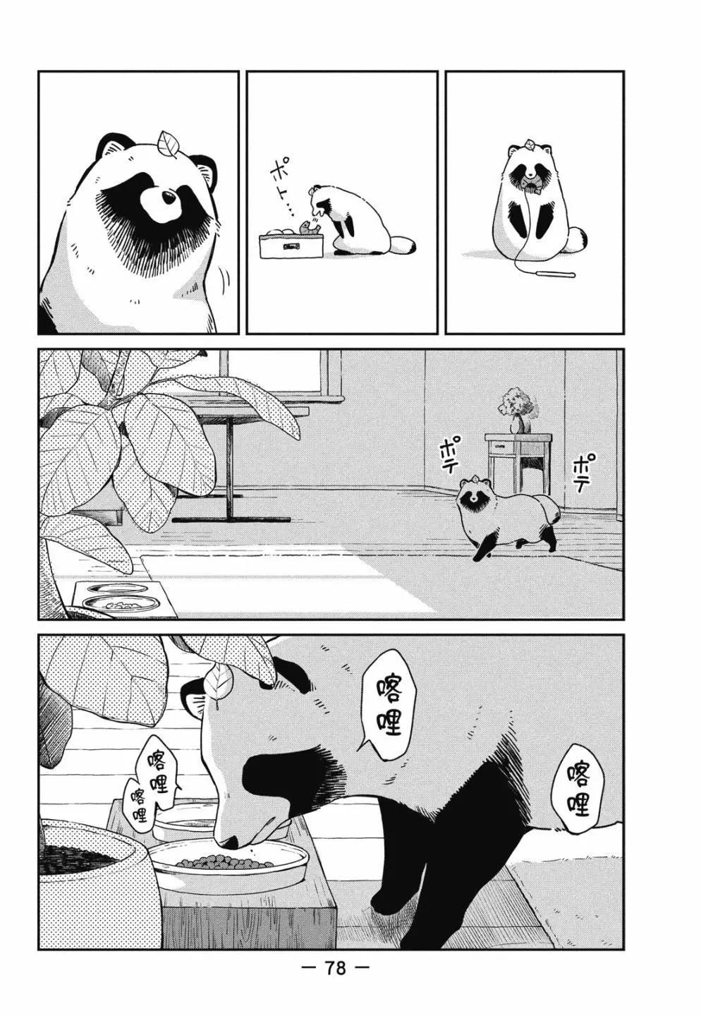 第 80 页