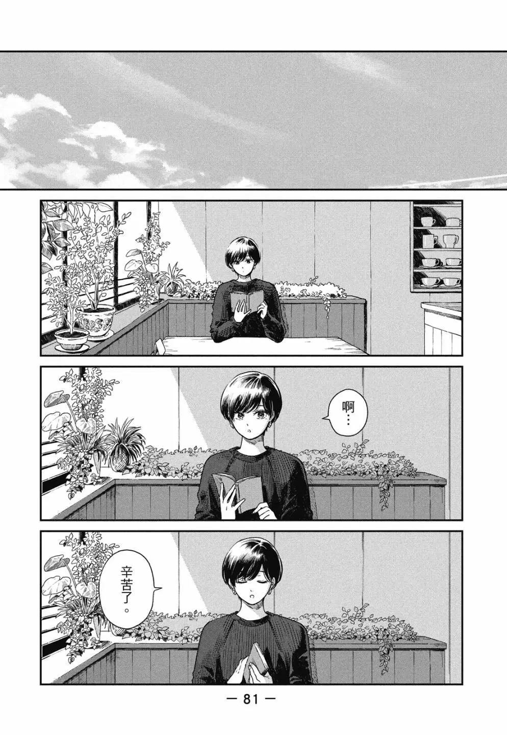 第 83 页