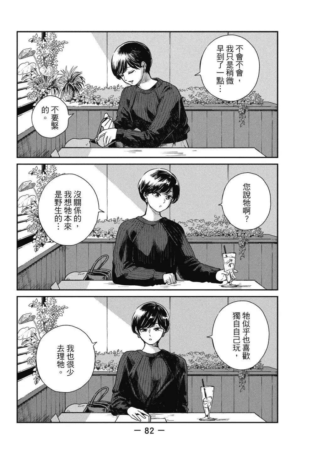 第 84 页