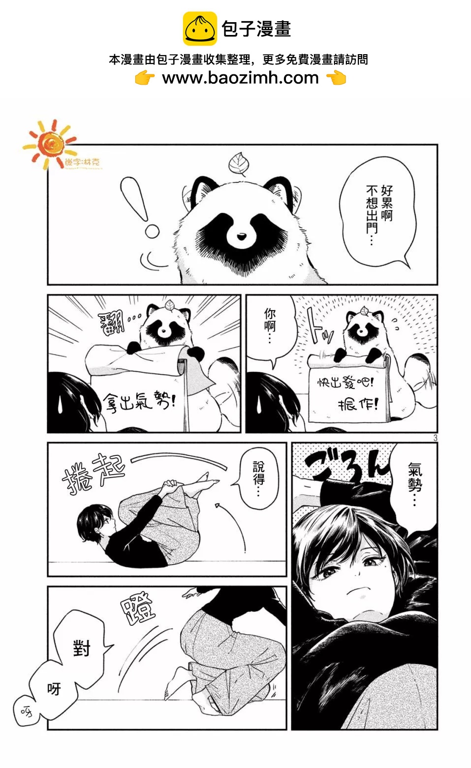 第 3 页