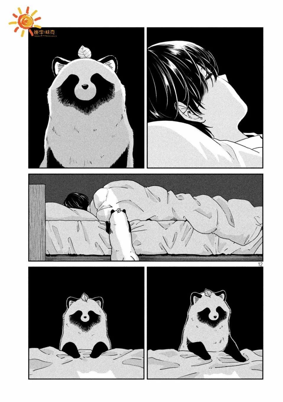 第 12 页