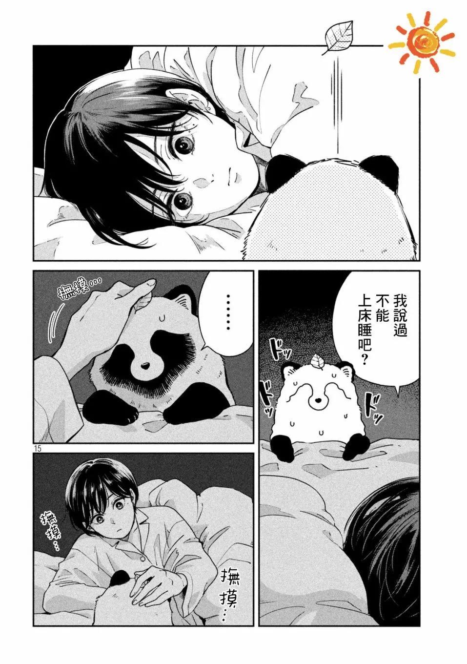 第 15 页