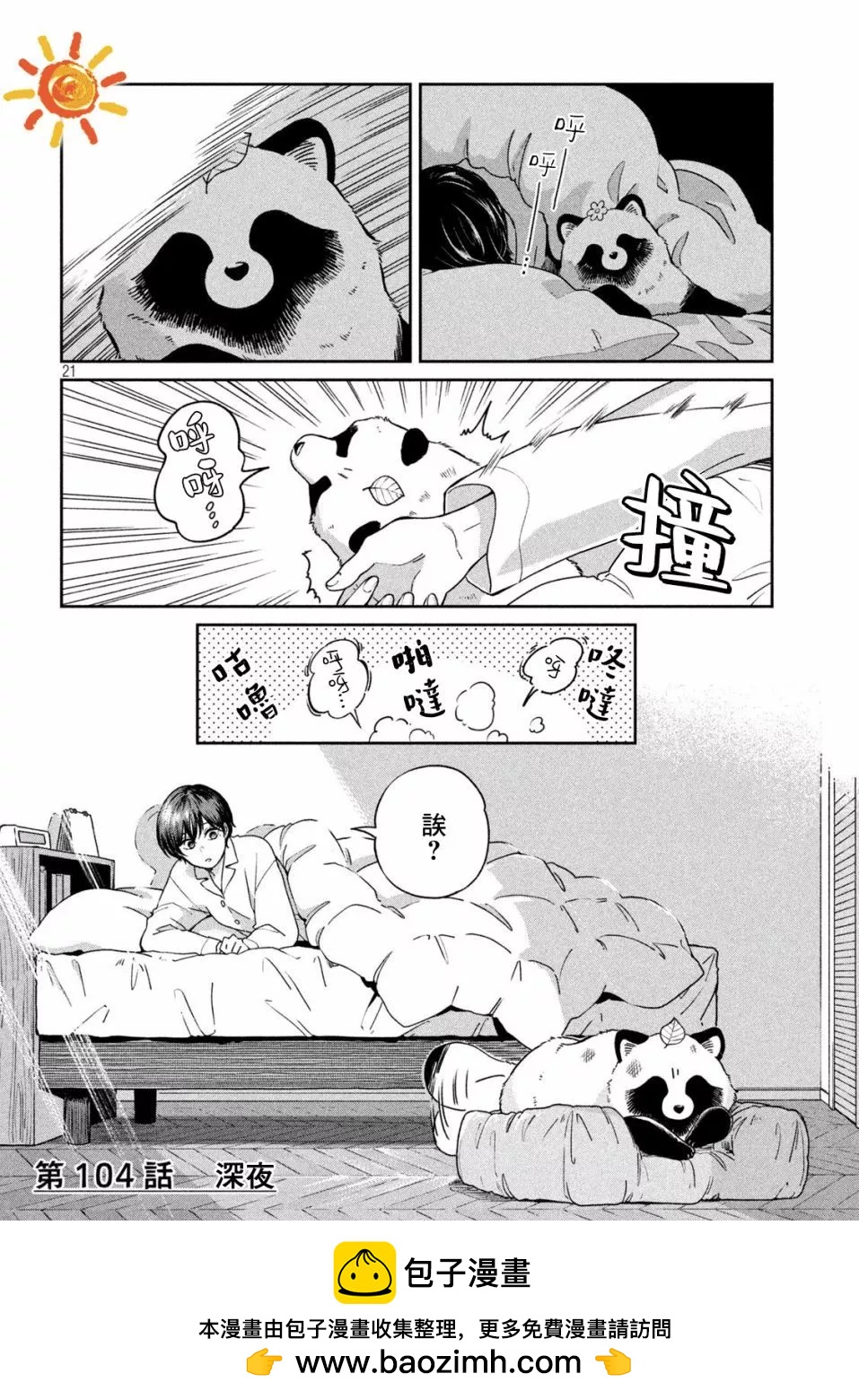 第 21 页
