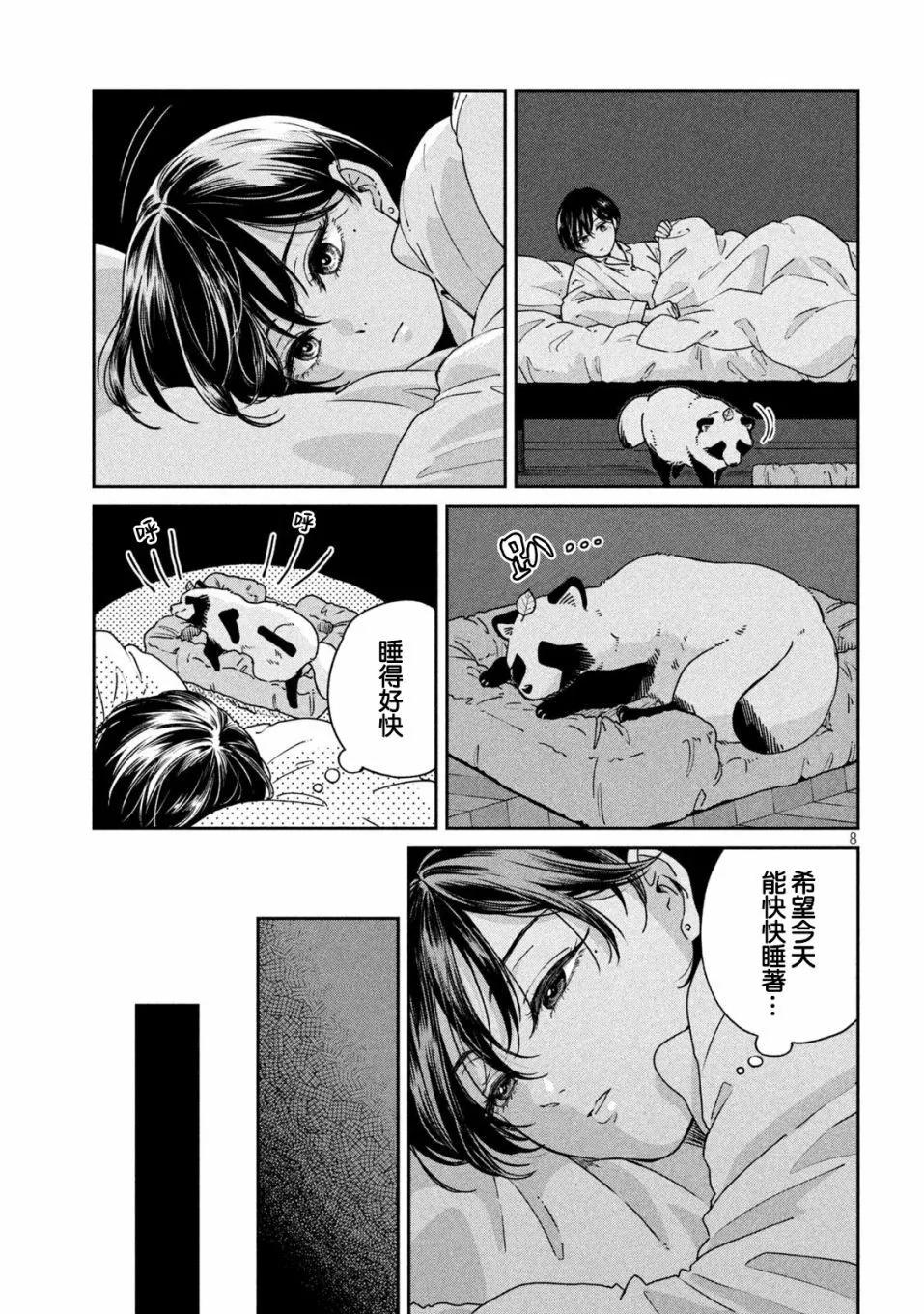 第 8 页