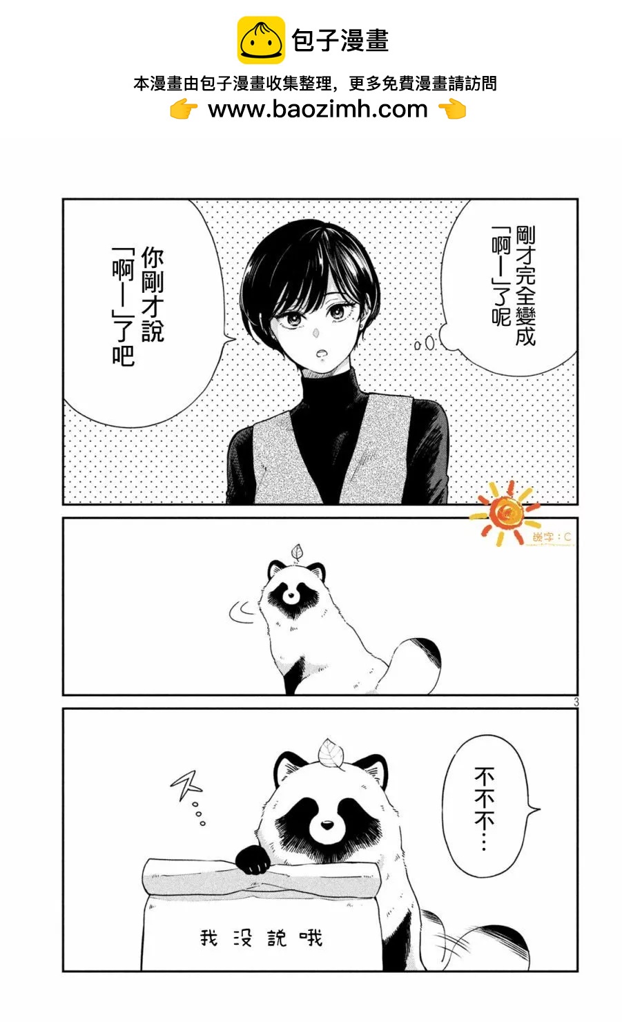 第 3 页