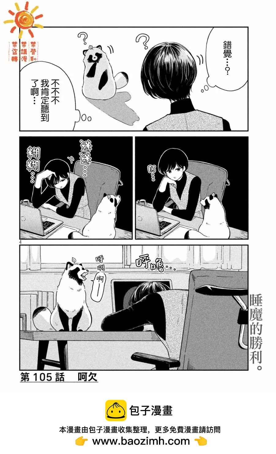 第 4 页