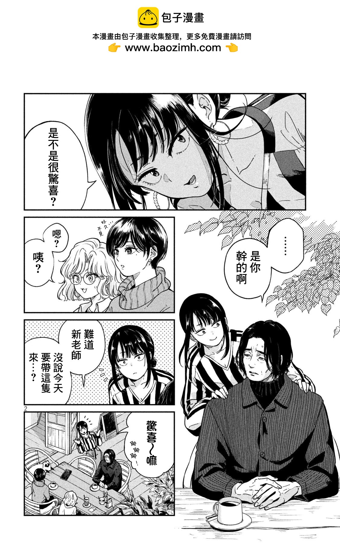 第 2 页