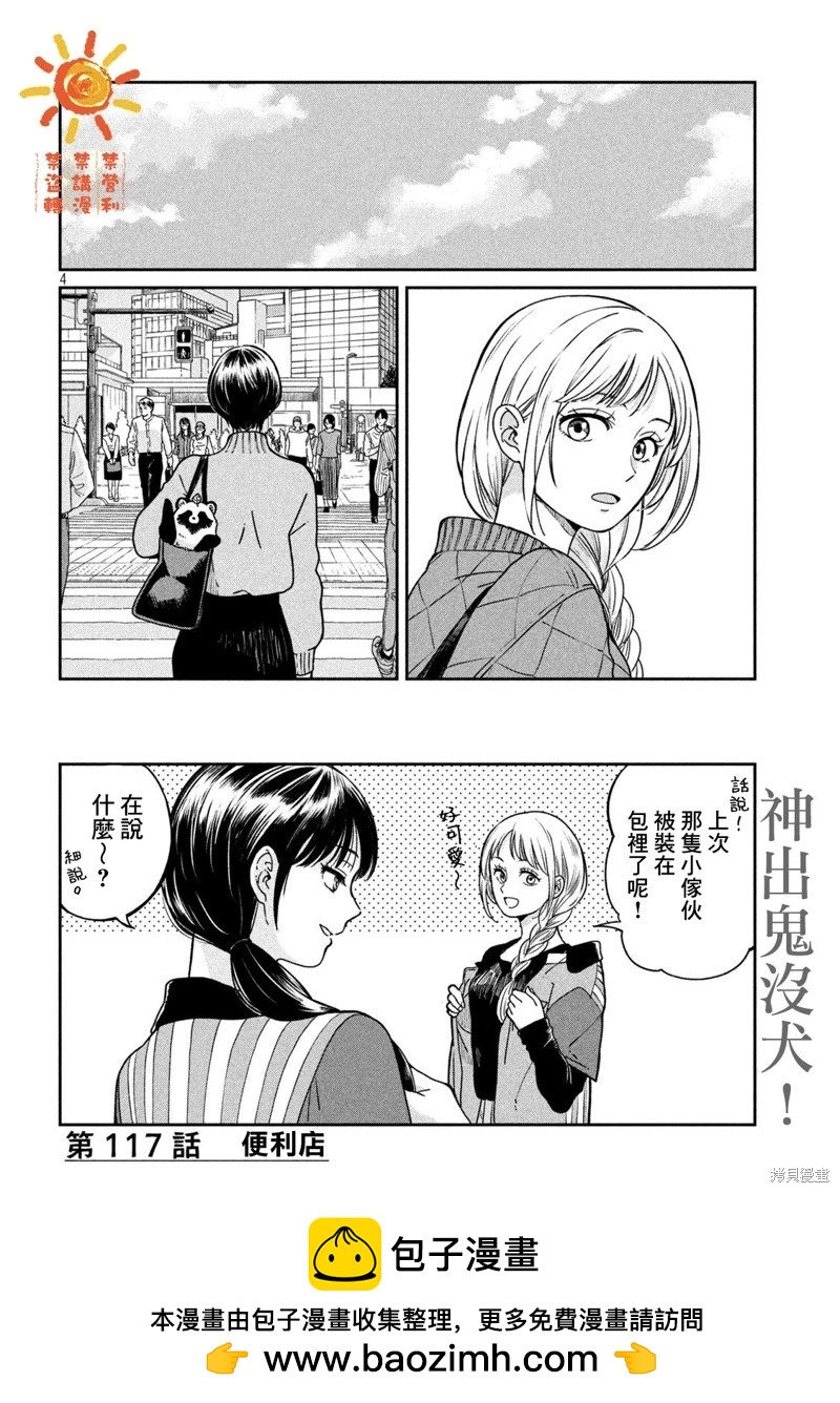 第 4 页