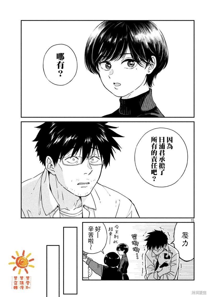 第 15 页