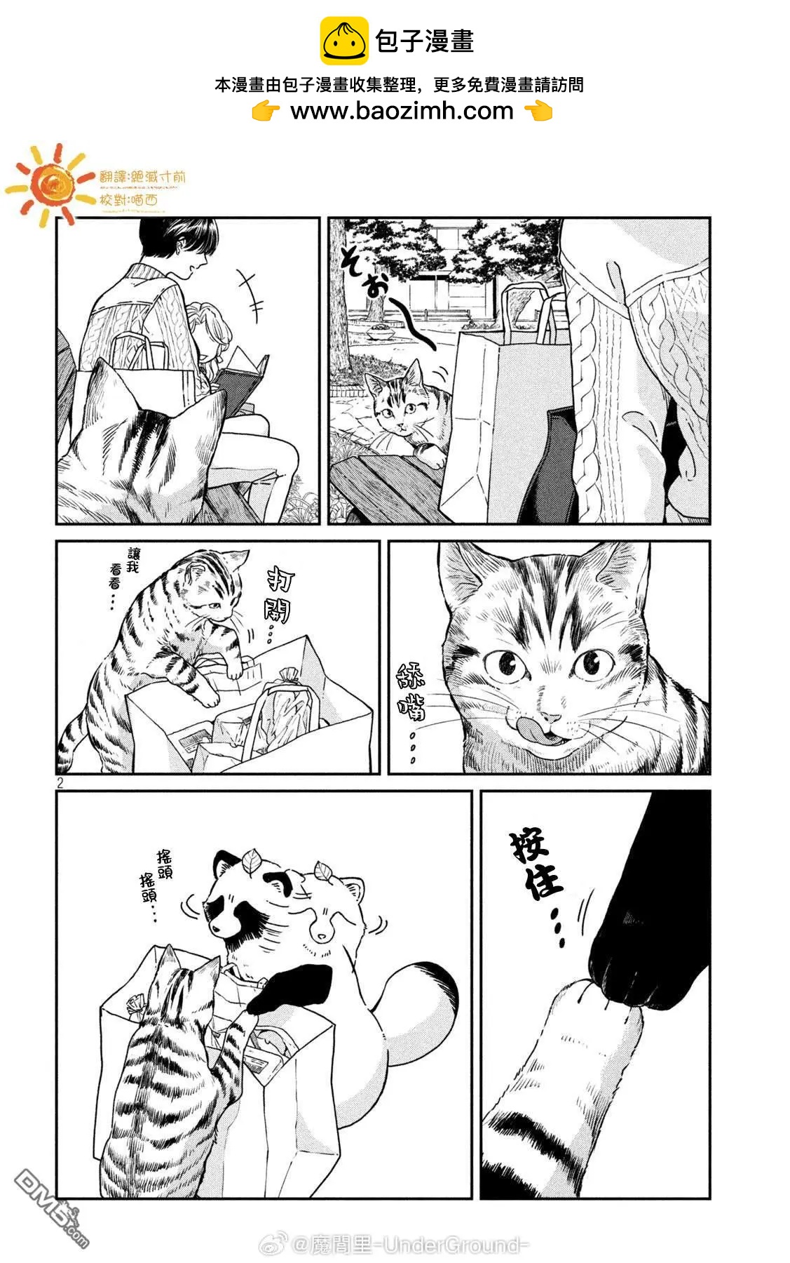 第 2 页