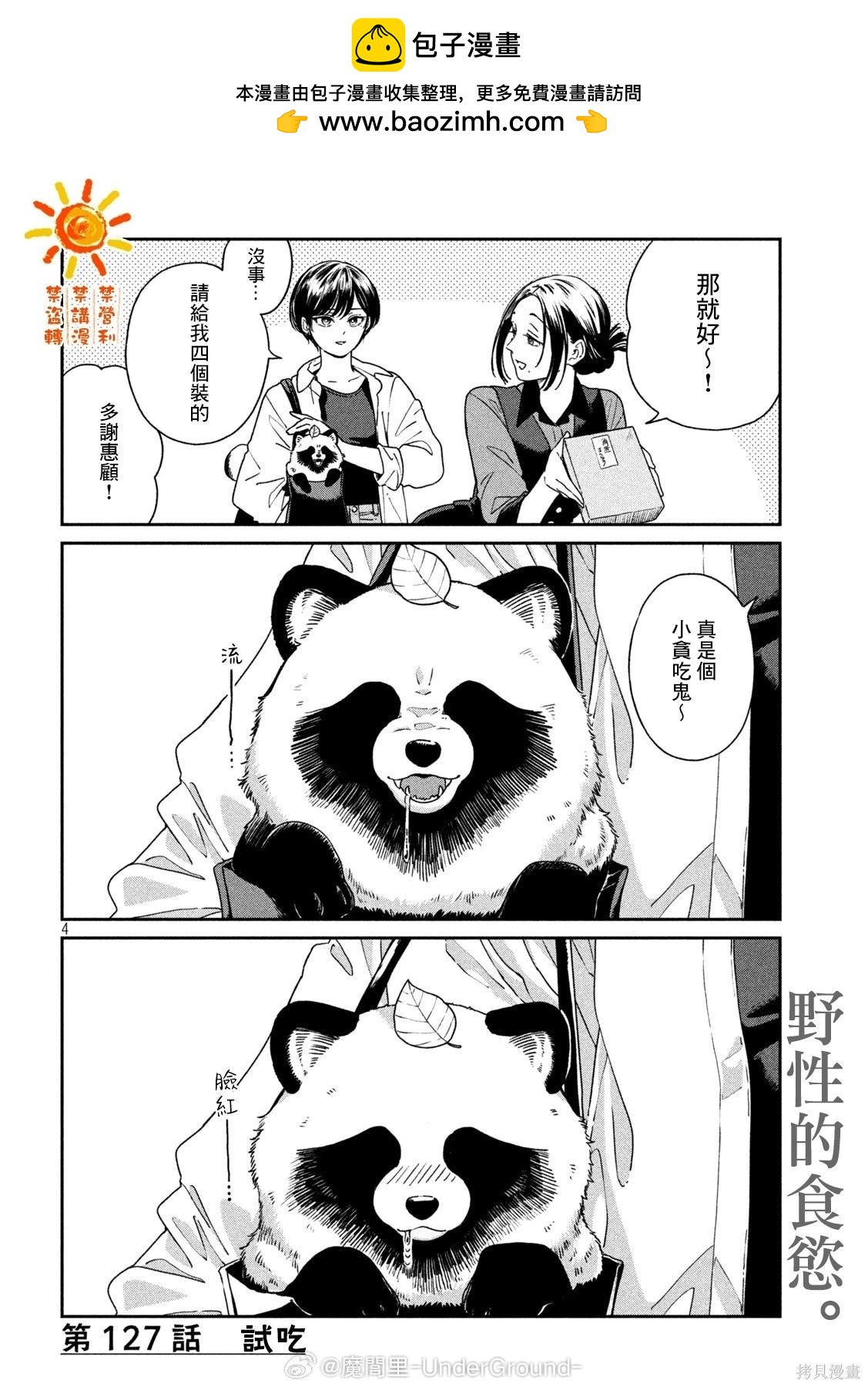 第 4 页