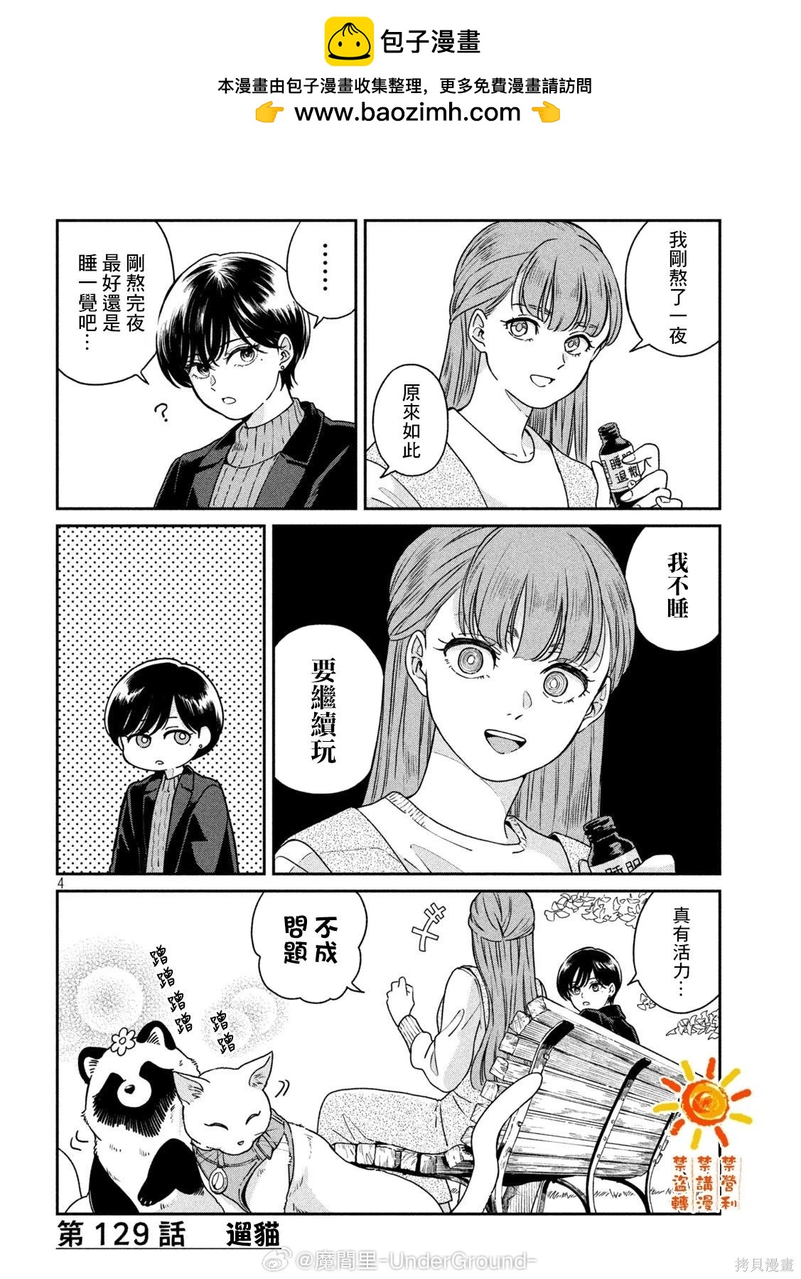 第 4 页