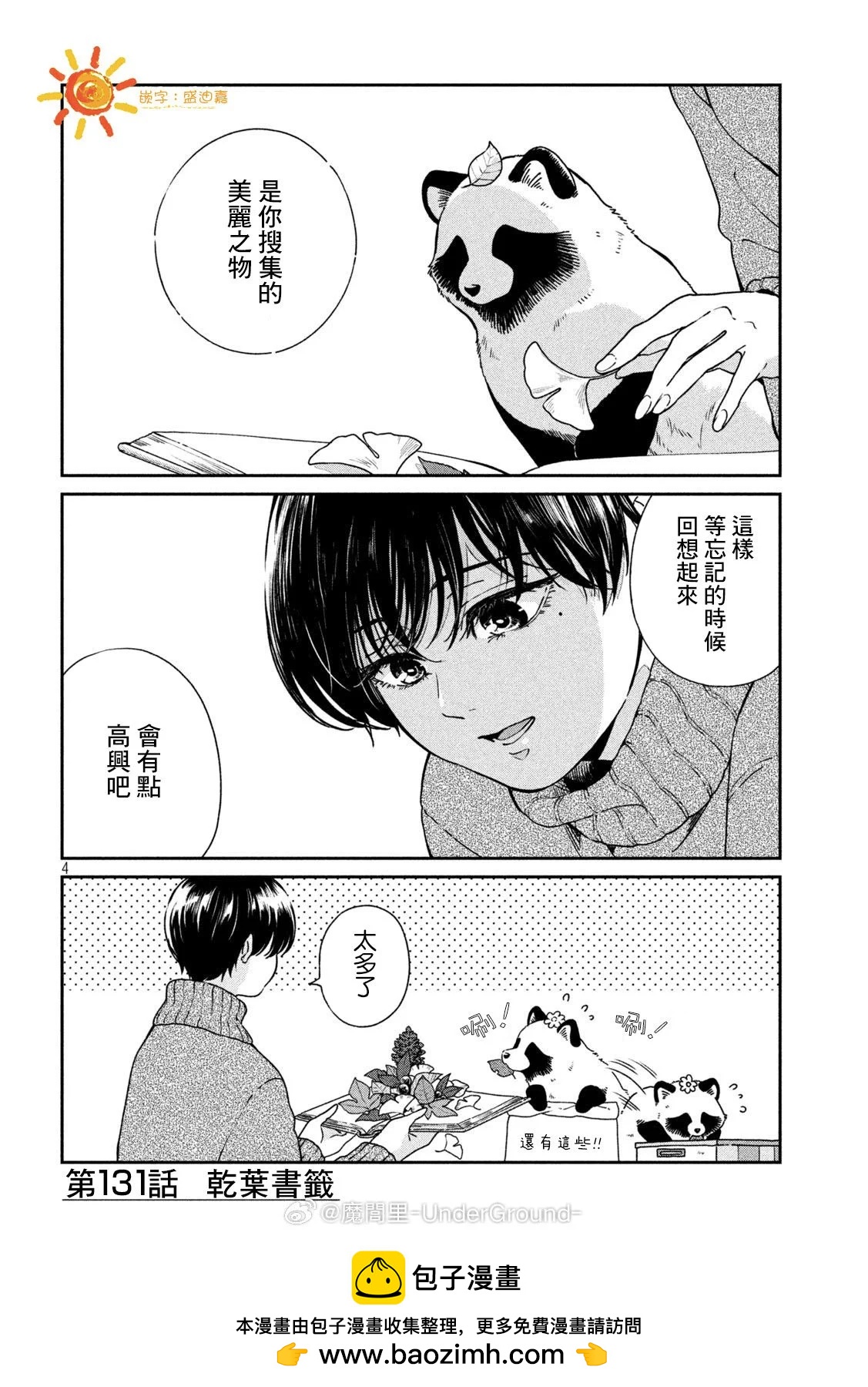 第 4 页