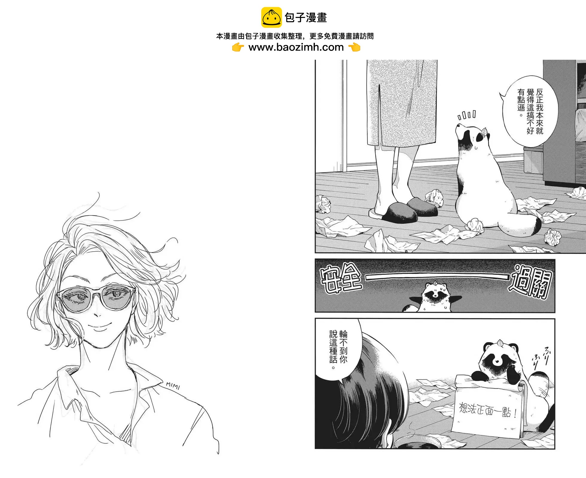 第 46 页
