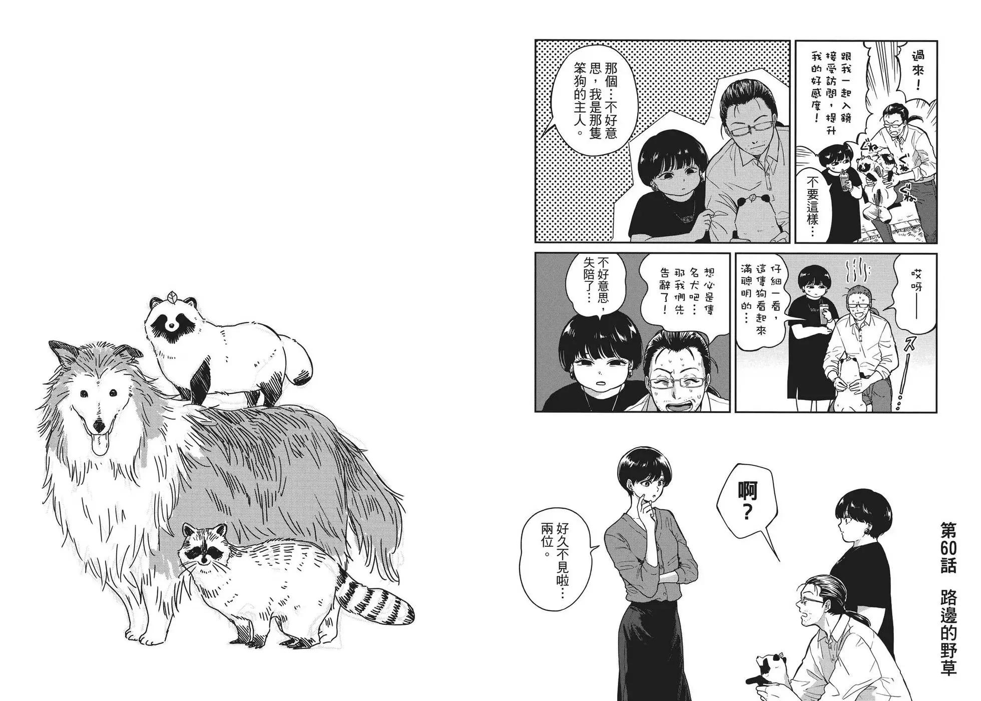 第 58 页