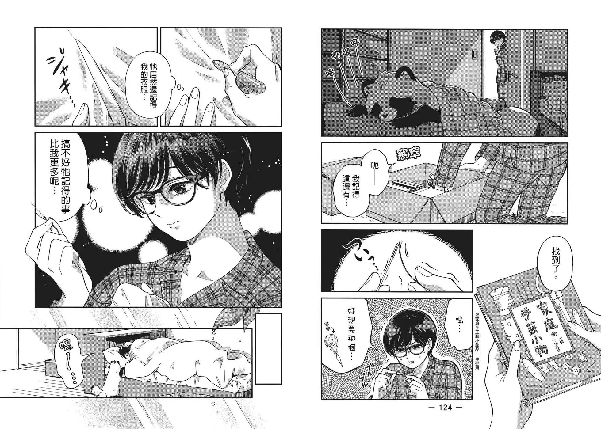 第 68 页
