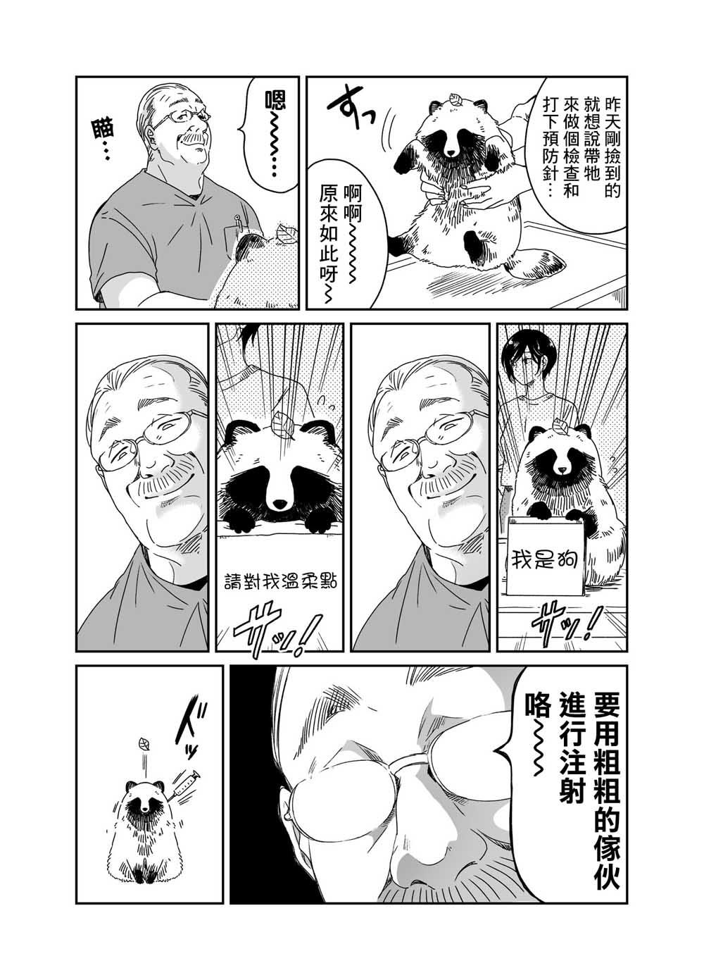 第 3 页
