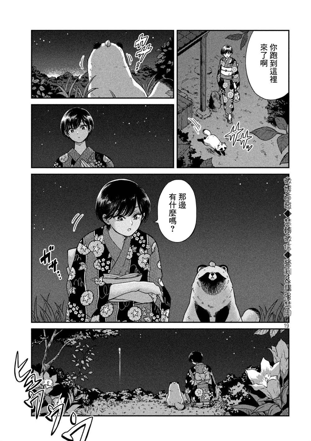 第 19 页