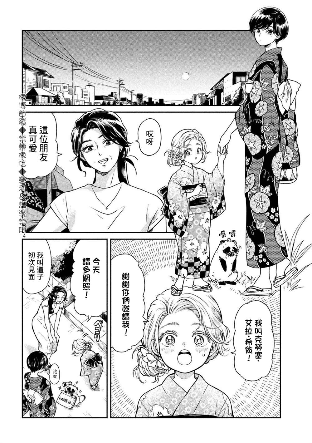 第 4 页